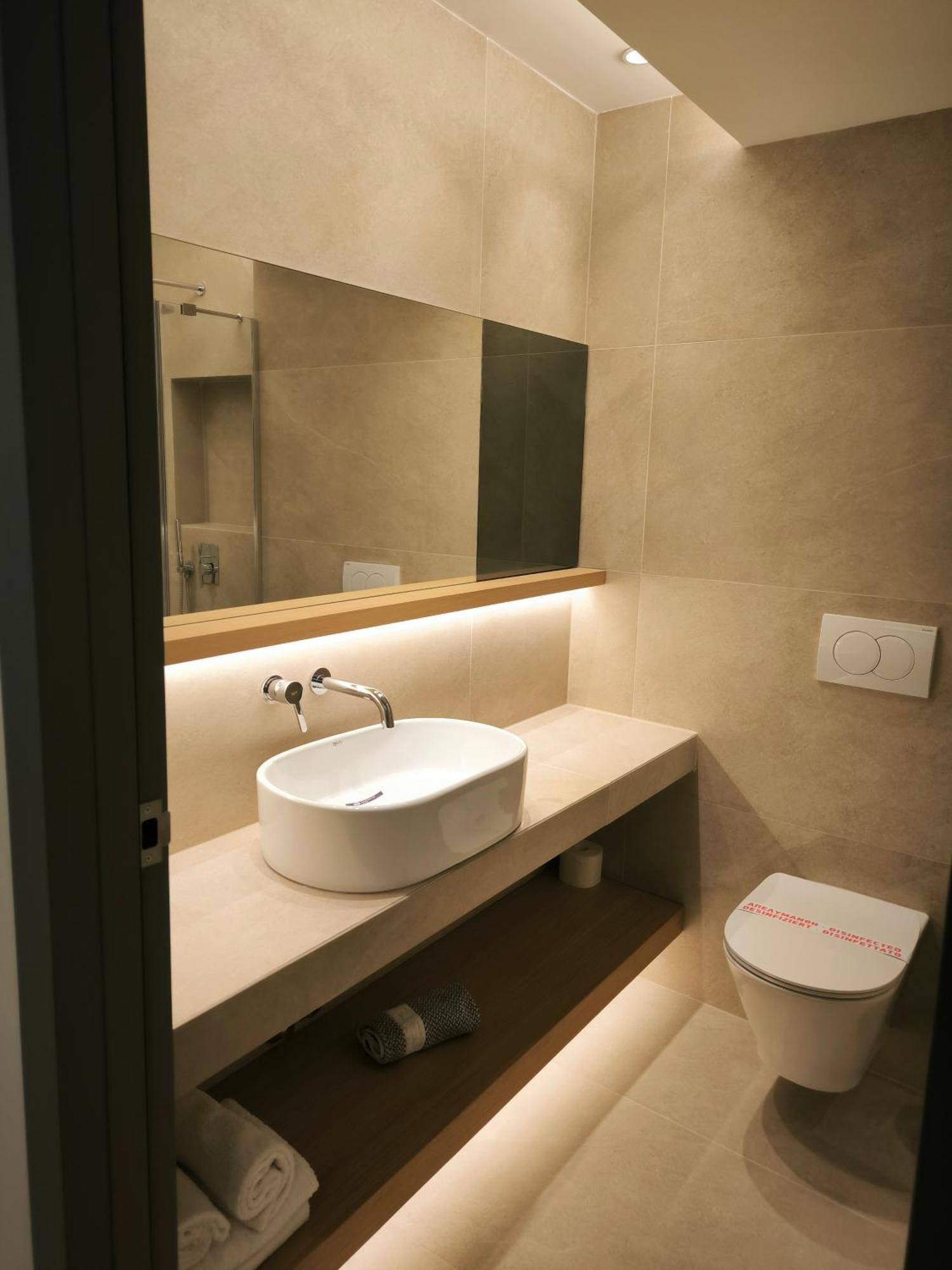 Sokratis Otel 2*
