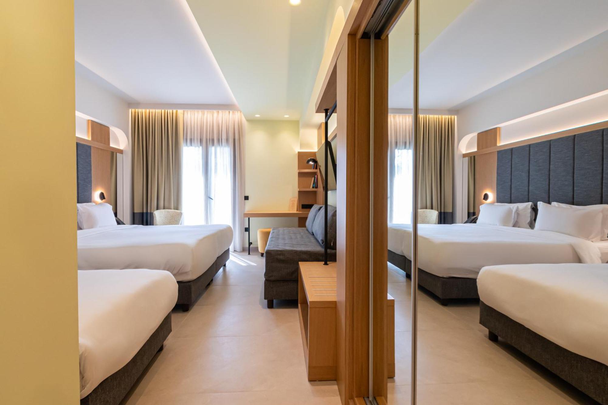 Sokratis Otel