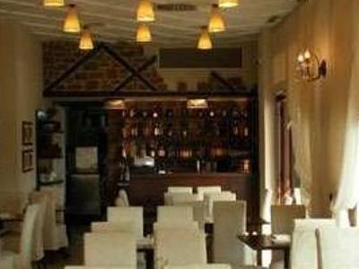 Hotel Sokratis 2*